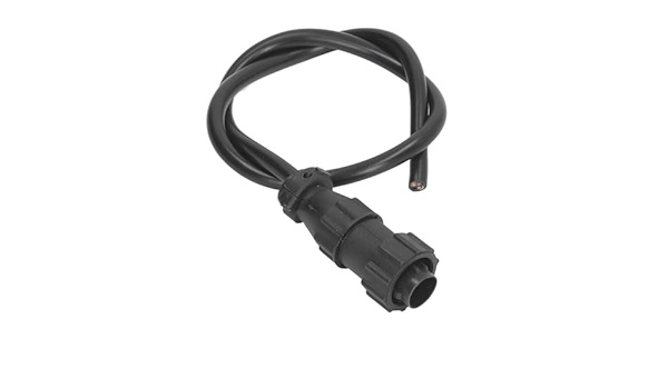 Picture for category Trigger Connector